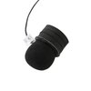 4 CONDUCTOR MIC EARBUD - image 2