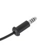 4 CONDUCTOR MIC EARBUD - image 3