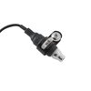 4 CONDUCTOR MIC EARBUD - image 4