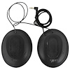 SPEAKERS TO RACECEIVER - image 1