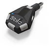 RALLY WL-KEY - image 1