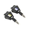RALLY WL-KEY - image 2