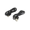 RALLY WL-KEY - image 3