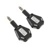 RALLY WL-KEY - image 4