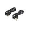 BUNDLE AB0520+2 AG0001 - image 2
