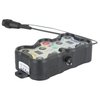 BUNDLE AB0520+2 AG0001 - image 4