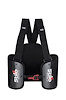 LARGE RIB PROTECTOR