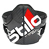 CURVA 8870 SIZE "S+" - image 1