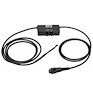 RADIO INTERFACE WL-10