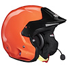 TROPHY V OFFSHORE SA20FIA - image 1