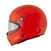 ST5 GT Offshore XX-Large - image 2