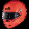 ST5 GT OS XS/54 SA2020 - image 2
