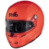 ST5 GT OS S/55 SA2020 - image 2