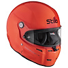 ST5 GT OS XXL/63 SA2020 - image 1