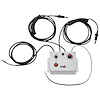 OFFSHORE INTERCOM - image 1