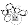 OFFSHORE INTERCOM - image 1