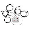 OFFSHORE INTERCOM - image 1