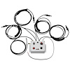 OFFSHORE INTERCOM