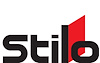 STILO VINYL DECAL LARGE - image 1