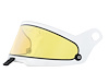 ST5 ANTI FOG INSERT YELLW - image 1