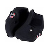 ST5 CHEEK PADS - image 1