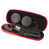 EMERGENCY KIT - image 1