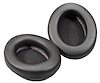 NOISE ATTENUATING EARCUPS - image 1