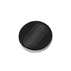 ST5 ADJ PAD SET - image 1