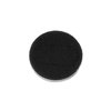 ST5 ADJ PAD SET - image 2