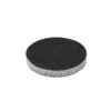 ST5 ADJ PAD SET - image 3