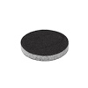 ST5 FITMENT ADJUSTING PAD - image 1