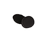NOISE REDUCTION PILLOWS - image 1