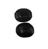 NOISE REDUCTION PILLOWS - image 2