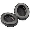 SOUNDPROOF EARCUPS/EVO - image 1
