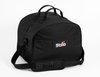 SINGLE HELMET & HANS BAG - image 2