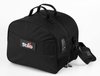 SINGLE HELMET & HANS BAG - image 3