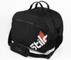 SINGLE HELMET & HANS BAG - image 4