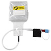 TROPHY DES PEAK SCREW KIT - image 1
