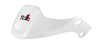 SPORT WHITE PEAK - image 1