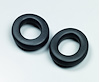 SPARE HYGIENIC PADS - image 1