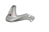 DES SILVER PEAK - image 1