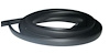 RUBBER LINING - image 1