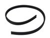 RUBBER LINING - image 2