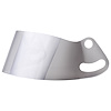 MIRROR SHORT VISOR - image 1