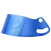 IRIDIUM SHORT VISOR - image 1
