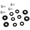 DES SCREW KIT - image 1