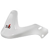 WHITE PEAK WRC/TROPHY - image 1
