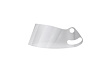CLEAR SH VISOR WRC/TROPHY - image 1
