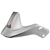 VENTI WRC/TROPHY SILVR PE - image 1