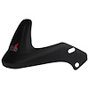 WRC FDES PEAK, MATT BLACK - image 1